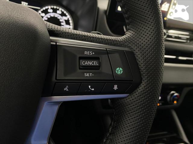 2026 Mitsubishi Outlander SE 1.5T S-AWC