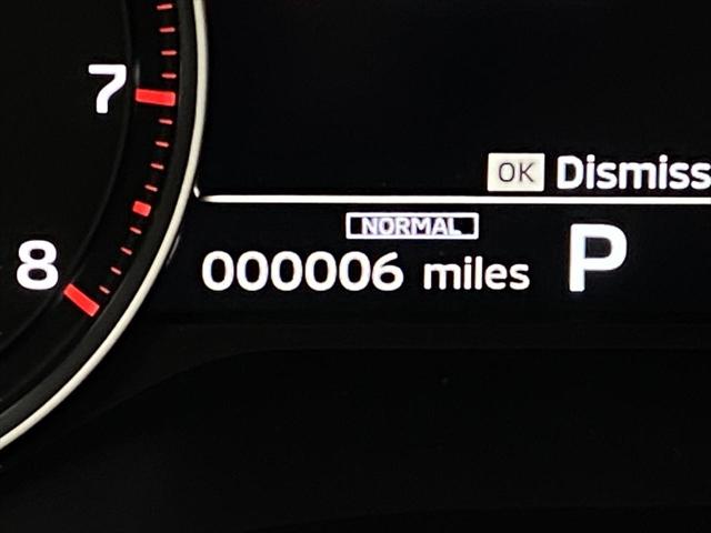 2026 Mitsubishi Outlander SE 1.5T S-AWC