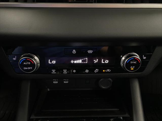 2026 Mitsubishi Outlander SE 1.5T S-AWC