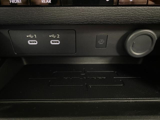 2026 Mitsubishi Outlander SE 1.5T S-AWC