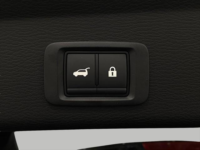 2026 Mitsubishi Outlander SE 1.5T S-AWC