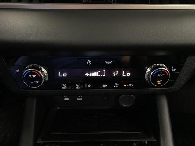 2026 Mitsubishi Outlander SE 1.5T S-AWC