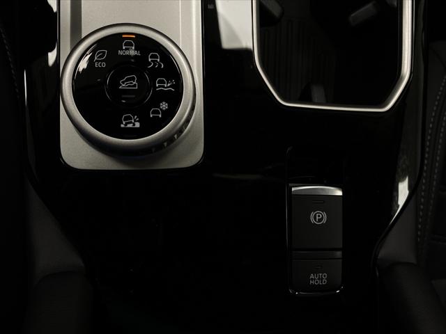 2026 Mitsubishi Outlander SE 1.5T S-AWC