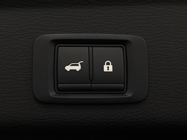 2026 Mitsubishi Outlander SEL 1.5T S-AWC