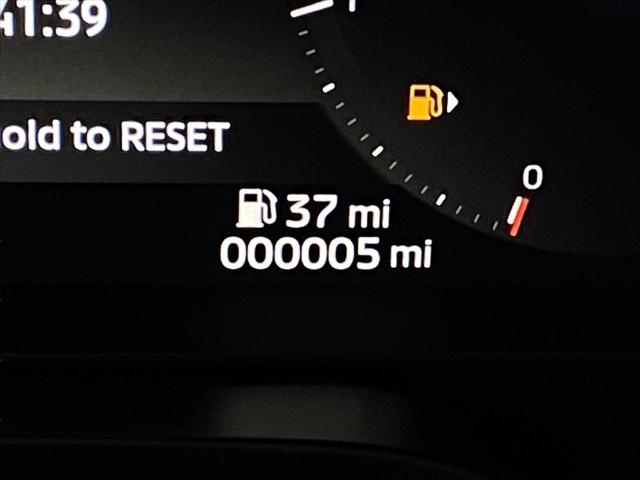2026 Mitsubishi Outlander SEL 1.5T S-AWC