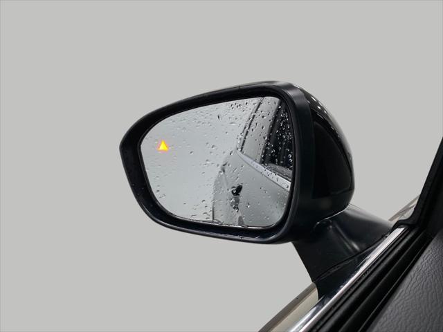 2026 Mitsubishi Outlander SEL 1.5T S-AWC