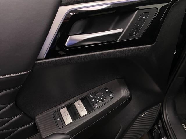 2026 Mitsubishi Outlander SEL 1.5T S-AWC
