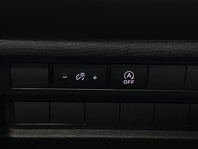 2026 Mitsubishi Outlander SEL 1.5T S-AWC