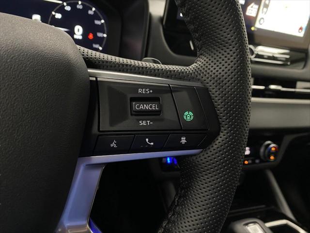 2026 Mitsubishi Outlander SEL 1.5T S-AWC