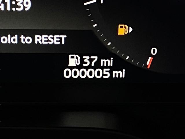 2026 Mitsubishi Outlander SEL 1.5T S-AWC