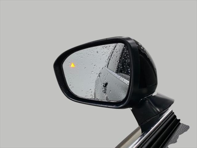 2026 Mitsubishi Outlander SEL 1.5T S-AWC