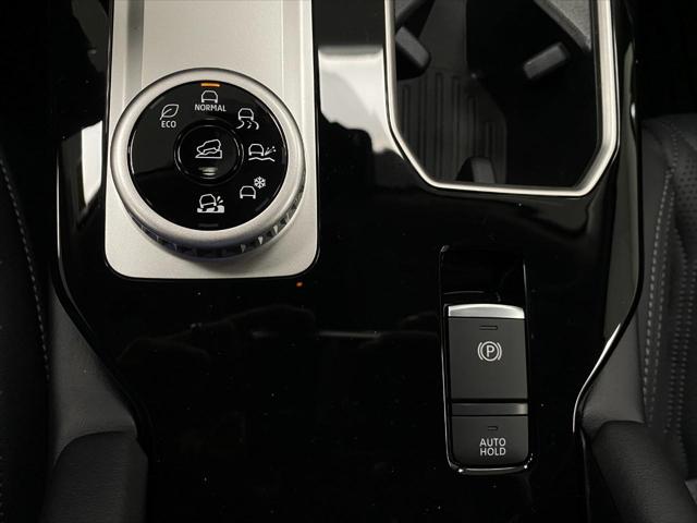 2026 Mitsubishi Outlander SEL 1.5T S-AWC