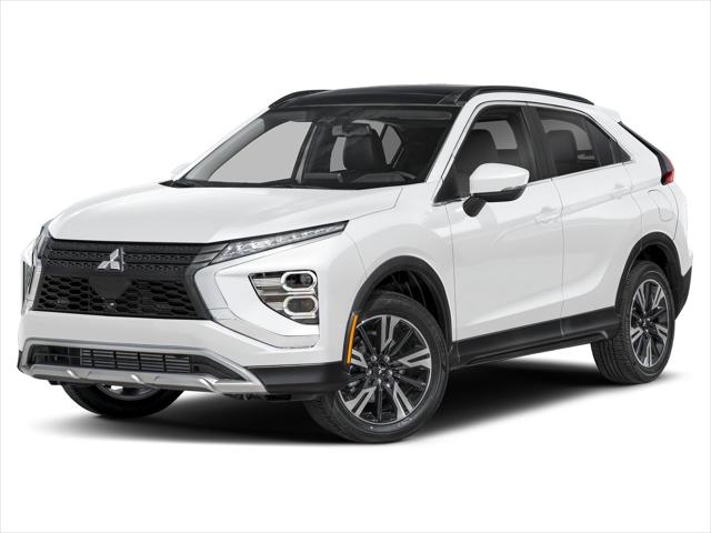 2026 Mitsubishi Eclipse Cross SE 1.5T S-AWC for sale in Kansas City, MO