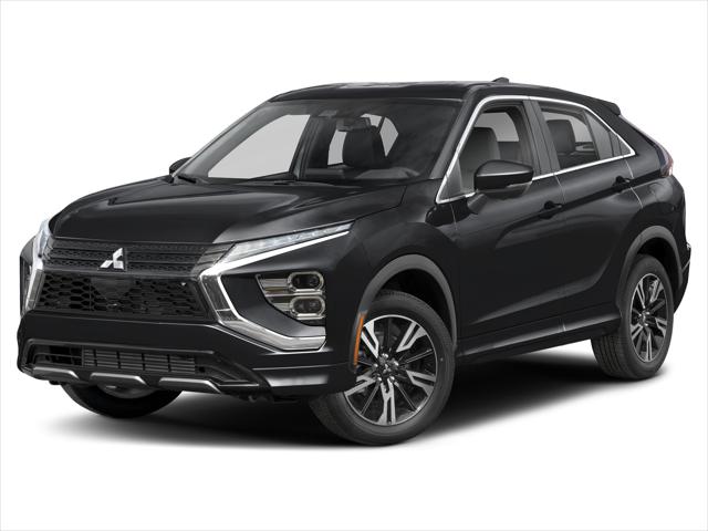2026 Mitsubishi Eclipse Cross SEL 1.5T S-AWC for sale in Kansas City, MO