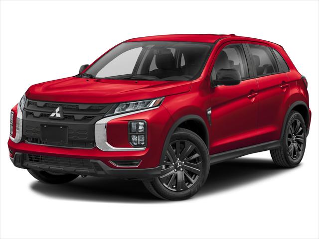2026 Mitsubishi Outlander Sport 2.0 LE for sale in Kansas City, MO