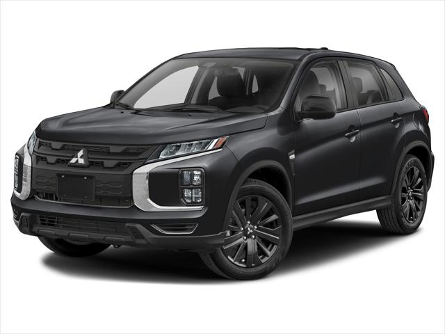 2026 Mitsubishi Outlander Sport 2.0 LE for sale in Kansas City, MO