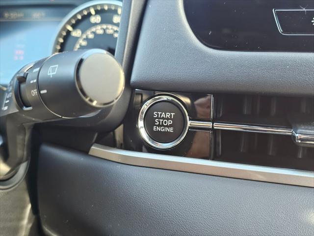 2026 Mitsubishi Outlander LE 1.5T S-AWC