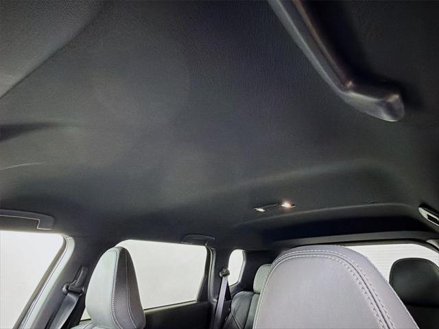 2026 Mitsubishi Outlander LE 1.5T S-AWC