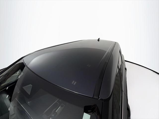 2026 Mitsubishi Outlander LE 1.5T S-AWC