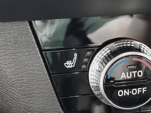 2026 Mitsubishi Outlander LE 1.5T S-AWC