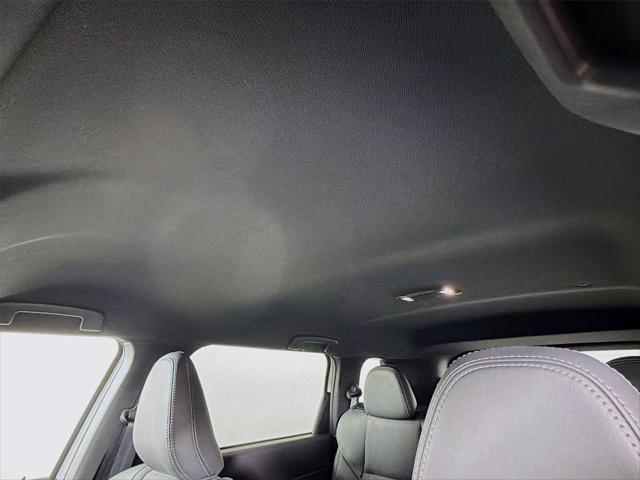 2026 Mitsubishi Outlander LE 1.5T S-AWC
