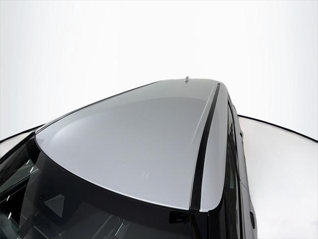 2026 Mitsubishi Outlander LE 1.5T S-AWC