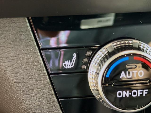 2026 Mitsubishi Outlander LE 1.5T S-AWC