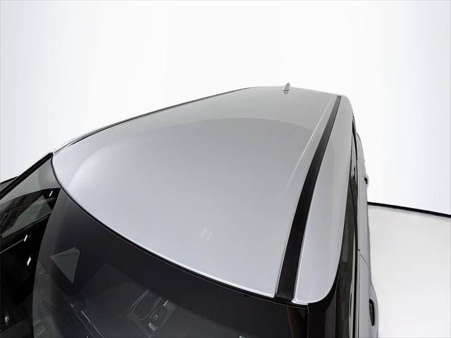 2026 Mitsubishi Outlander LE 1.5T S-AWC