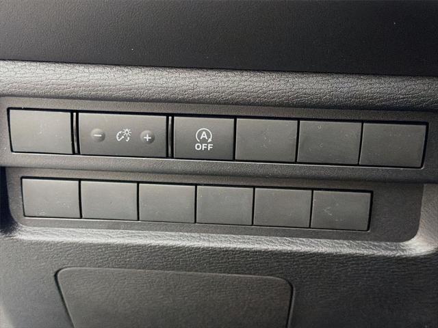 2026 Mitsubishi Outlander LE 1.5T S-AWC