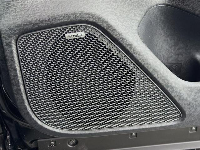2026 Mitsubishi Outlander LE 1.5T S-AWC