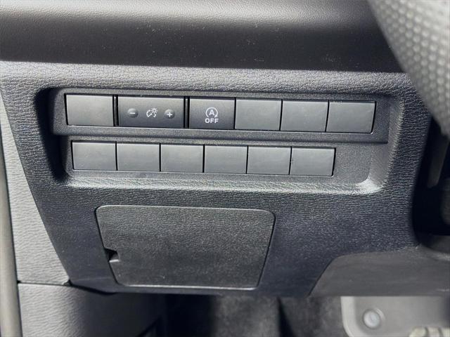 2026 Mitsubishi Outlander LE 1.5T S-AWC