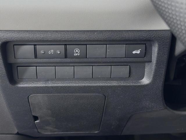 2026 Mitsubishi Outlander SE 1.5T S-AWC