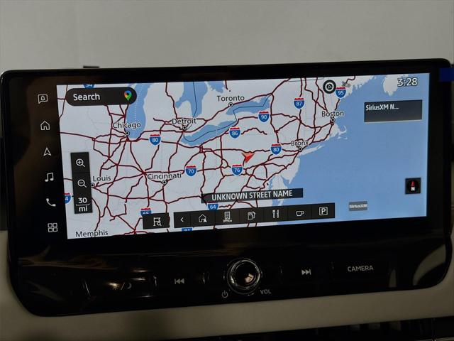 2026 Mitsubishi Outlander SE 1.5T S-AWC