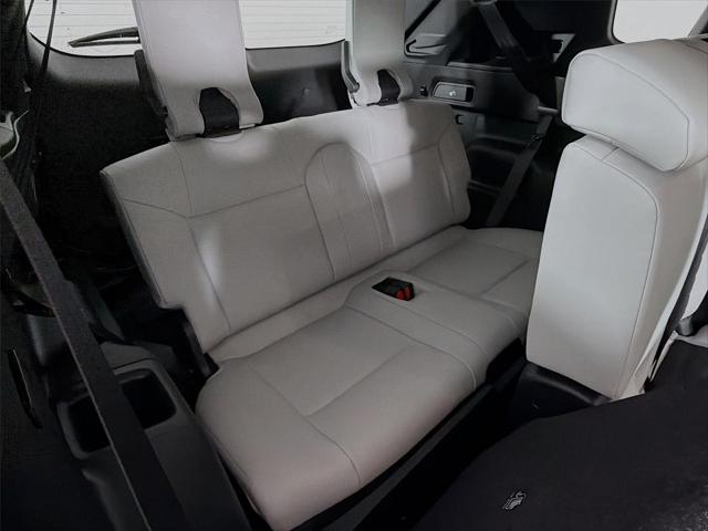 2026 Mitsubishi Outlander SE 1.5T S-AWC