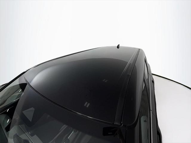 2026 Mitsubishi Outlander SE 1.5T S-AWC