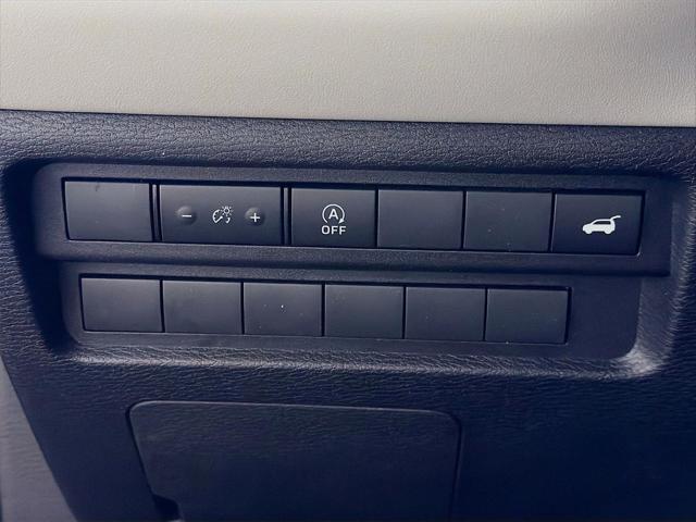 2026 Mitsubishi Outlander SE 1.5T S-AWC