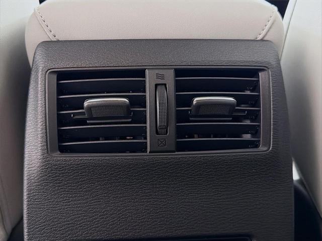 2026 Mitsubishi Outlander SE 1.5T S-AWC