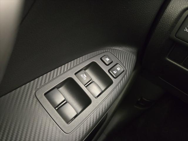 2026 Mitsubishi Eclipse Cross ES 1.5T S-AWC