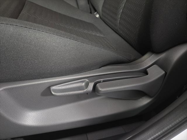 2026 Mitsubishi Eclipse Cross ES 1.5T S-AWC