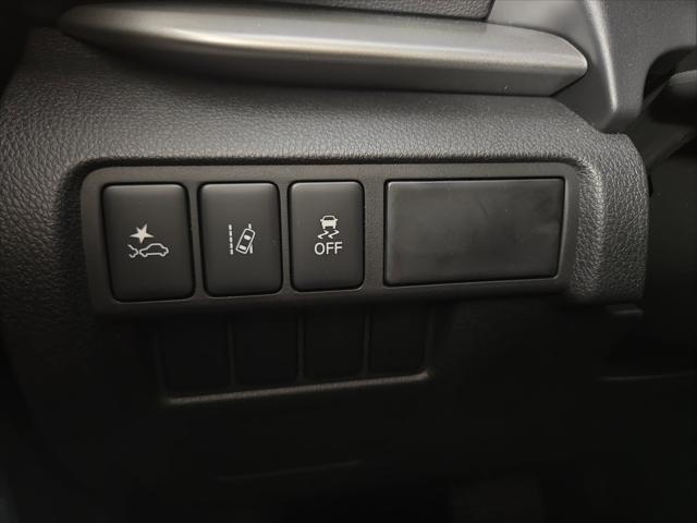 2026 Mitsubishi Eclipse Cross ES 1.5T S-AWC