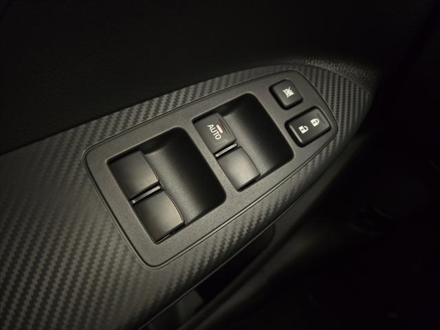 2026 Mitsubishi Eclipse Cross ES 1.5T S-AWC