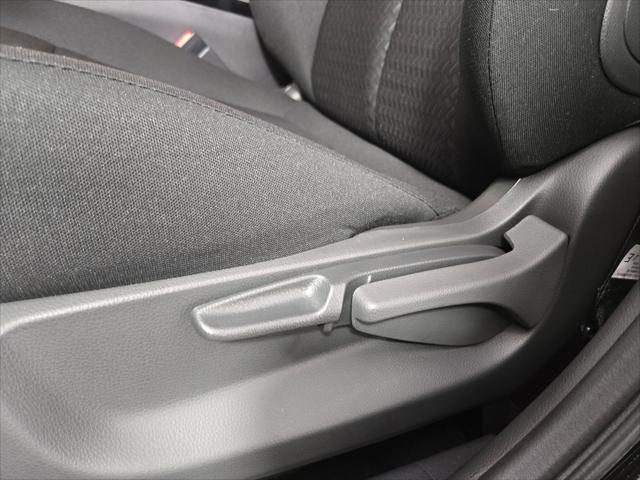 2026 Mitsubishi Eclipse Cross ES 1.5T S-AWC