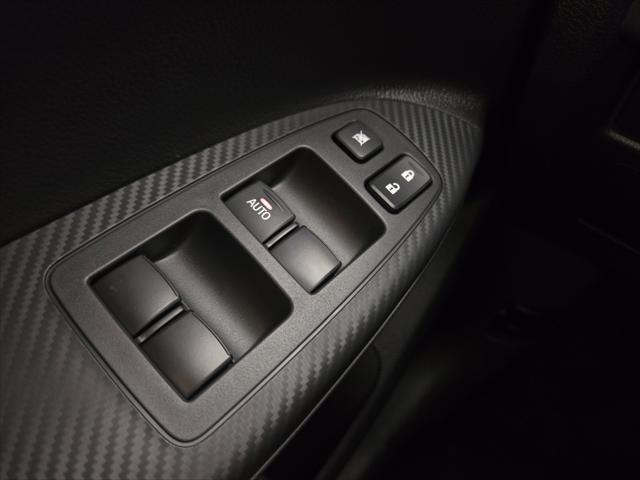 2026 Mitsubishi Eclipse Cross SE 1.5T S-AWC