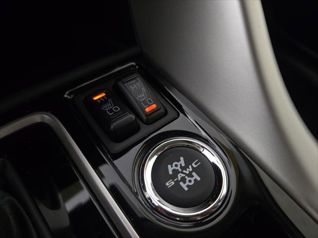 2026 Mitsubishi Eclipse Cross SE 1.5T S-AWC
