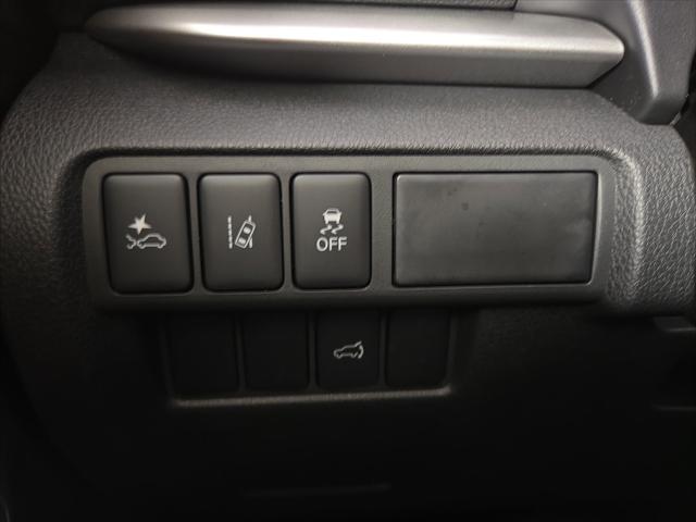 2026 Mitsubishi Eclipse Cross SEL 1.5T S-AWC