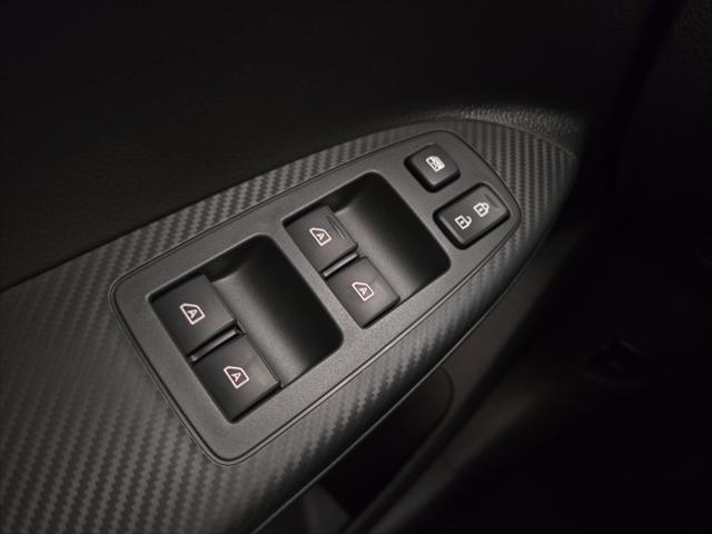 2026 Mitsubishi Eclipse Cross SEL 1.5T S-AWC