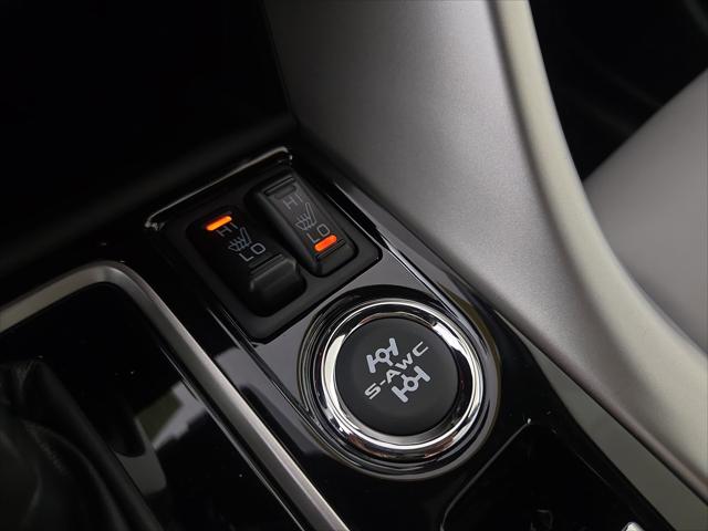 2026 Mitsubishi Eclipse Cross SEL 1.5T S-AWC