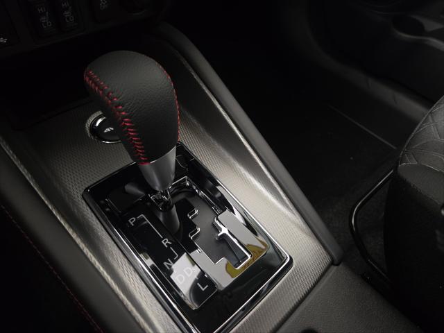 2026 Mitsubishi Outlander Sport 2.0 LE