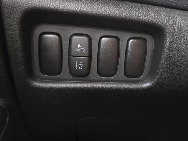 2026 Mitsubishi Outlander Sport 2.0 LE