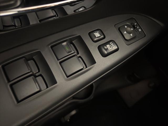2026 Mitsubishi Outlander Sport 2.0 LE